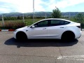 Tesla Model 3 Long Range Dual Motor Нов автомобил - изображение 6