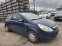 Обява за продажба на Opel Corsa 1.2 Газ/фабрична ~5 500 лв. - изображение 2