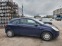 Обява за продажба на Opel Corsa 1.2 Газ/фабрична ~5 500 лв. - изображение 3