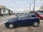 Обява за продажба на Opel Corsa 1.2 Газ/фабрична ~5 500 лв. - изображение 7