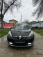 Обява за продажба на Renault Grand scenic 1.2 BENZIN AUSTRIA ~11 000 лв. - изображение 1