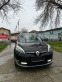 Обява за продажба на Renault Grand scenic 1.2 BENZIN AUSTRIA ~11 200 лв. - изображение 2