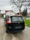 Обява за продажба на Renault Grand scenic 1.2 BENZIN AUSTRIA ~11 200 лв. - изображение 6