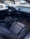 Обява за продажба на BMW 316 E36 compact individual  ~6 500 лв. - изображение 3