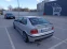 Обява за продажба на BMW 316 E36 compact individual  ~6 500 лв. - изображение 1