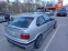 Обява за продажба на BMW 316 E36 compact individual  ~6 500 лв. - изображение 2