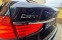 Обява за продажба на BMW 5 Gran Turismo 530d Xdrive 245hp full ~28 200 лв. - изображение 8