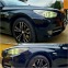 Обява за продажба на BMW 5 Gran Turismo 530d Xdrive 245hp full ~28 200 лв. - изображение 1