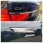 Обява за продажба на BMW 5 Gran Turismo 530d Xdrive 245hp full ~28 200 лв. - изображение 3