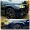 Обява за продажба на BMW 5 Gran Turismo 530d Xdrive 245hp full ~28 200 лв. - изображение 2