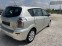 Обява за продажба на Toyota Corolla verso 2.2D4D 136к.с. ~6 399 лв. - изображение 9