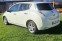 Обява за продажба на Nissan Leaf  52kWh 350-380 км. ~35 880 лв. - изображение 4