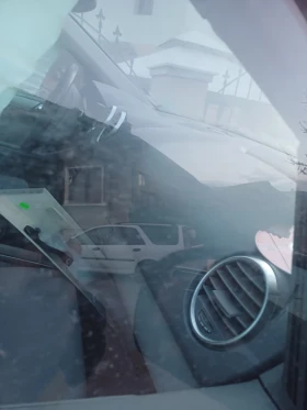 Mercedes-Benz ML 320, снимка 6