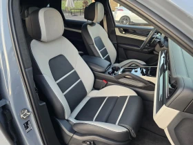 Porsche Cayenne * GTS * PANORAMA* 360* BURMASTER* , снимка 10