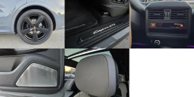 Porsche Cayenne * GTS * PANORAMA* 360* BURMASTER* , снимка 17