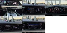 Porsche Cayenne * GTS * PANORAMA* 360* BURMASTER* , снимка 16