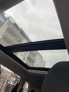 Nissan X-trail, снимка 12