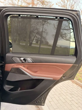 BMW X5 4.0D G05, снимка 8