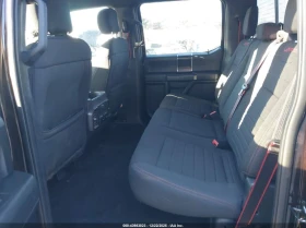 Ford F150 3.5l F-150 Xlt, снимка 8