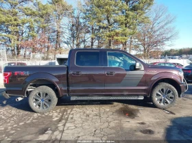 Ford F150 3.5l F-150 Xlt, снимка 13