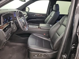 Cadillac Escalade 4WD LUXURY, снимка 7
