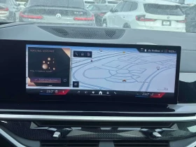 BMW X5 * xDrive40i * CARFAX * ЦЕНА ДО БГ, снимка 10