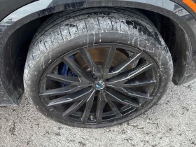 BMW X5 * xDrive40i * CARFAX * ЦЕНА ДО БГ, снимка 7