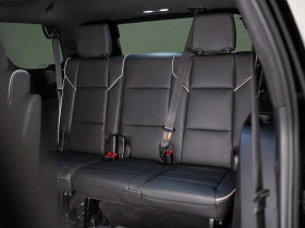Cadillac Escalade  Premium Luxury * HeadUp* AвтоКредит* (ЦЕНА ДО БГ), снимка 13