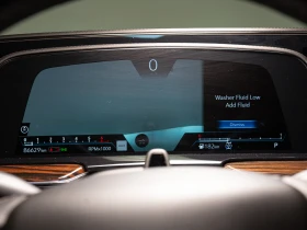 Cadillac Escalade  Premium Luxury * HeadUp* AвтоКредит* (ЦЕНА ДО БГ), снимка 15