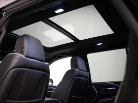 Cadillac Escalade  Premium Luxury * HeadUp* AвтоКредит* (ЦЕНА ДО БГ), снимка 12