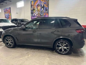 BMW X5 xDrive40i  CARFAX, снимка 2