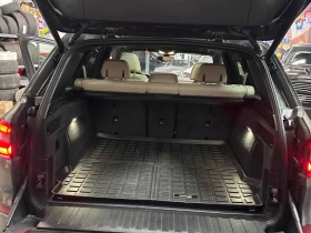 BMW X5 xDrive40i  CARFAX, снимка 13