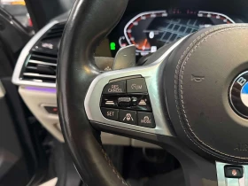 BMW X5 xDrive40i  CARFAX, снимка 16