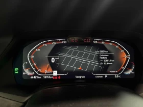 BMW X5 xDrive40i  CARFAX, снимка 8