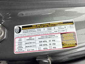 Audi Q7 * 3.0T Progressiv * CARFAX * ЦЕНА ДО БГ, снимка 13