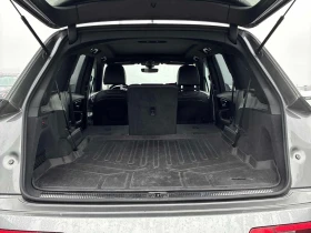 Audi Q7 * 3.0T Progressiv * CARFAX * ЦЕНА ДО БГ, снимка 12