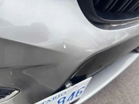 BMW X3 Sports Activity Vehicle /HARMAN KARDON , снимка 13