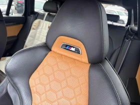 BMW X3 Sports Activity Vehicle /HARMAN KARDON , снимка 16