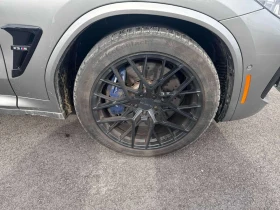 BMW X3 Sports Activity Vehicle /HARMAN KARDON , снимка 7