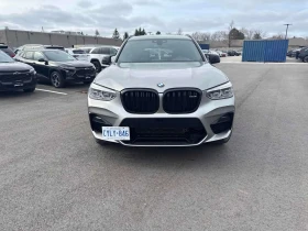 BMW X3 Sports Activity Vehicle /HARMAN KARDON , снимка 6