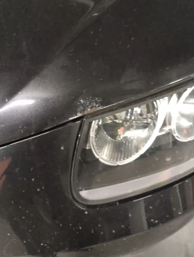 Hyundai Santa fe, снимка 9