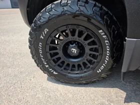 Toyota Land cruiser 3.0d4d, снимка 8