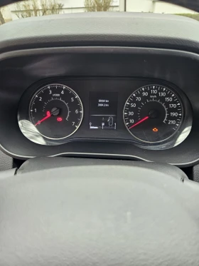 Dacia Duster 1.0, снимка 9