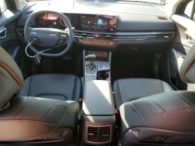 Kia Sportage SX, снимка 8