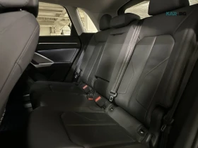 Audi Q3 QUATTRO* PROGRESIV* S-LINE* АвтоКредит(ЦЕНА ДО БГ), снимка 17
