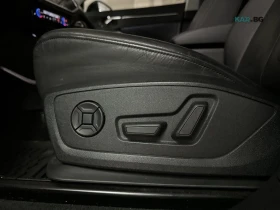 Audi Q3 QUATTRO* PROGRESIV* S-LINE* АвтоКредит(ЦЕНА ДО БГ), снимка 10
