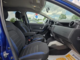 Dacia Duster TCe 100к.с. LPG, снимка 14