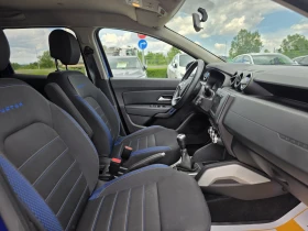 Dacia Duster TCe 100к.с. LPG, снимка 16