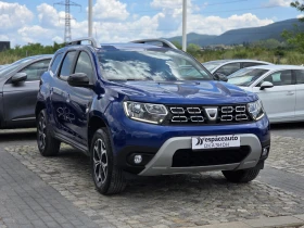 Dacia Duster TCe 100к.с. LPG, снимка 3