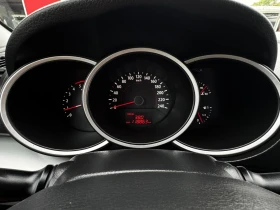 Kia Sorento 2.2 CRDi, 4Х4, 119000км, снимка 13